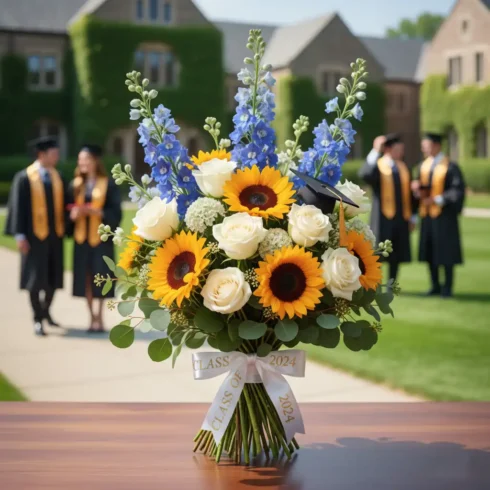 Graduation