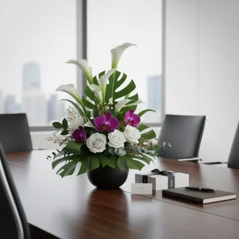 Business Gifting