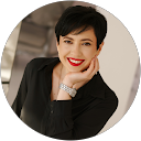 Viktoriia Kuchyna profile picture