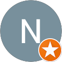 Neda AJ profile picture