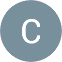 Carolyn Hart profile picture