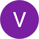 Vlad Ilchuk profile picture