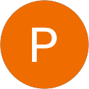 Роксана Гостенко profile picture