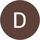 Dayan S. profile picture