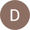 Denis Denis profile picture