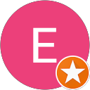 Elena Galina profile picture