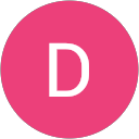 Dalton Turner profile picture
