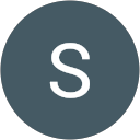 Silvia Tavares profile picture