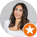 Sandrine Rubezius profile picture