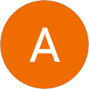 Alina Kravchenko profile picture