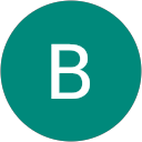 Володимир Орос profile picture