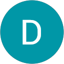 Donna Kolisnyk profile picture
