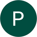 Phoebe Kwok profile picture
