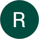 Rajiv Bahl profile picture